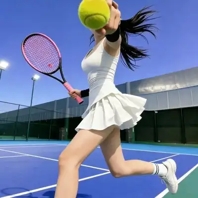 白英