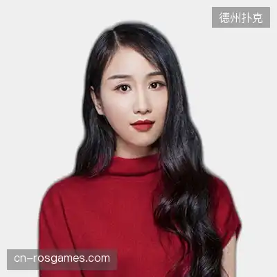 彭国建